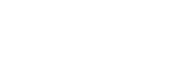 P币Pay钱包 Logo